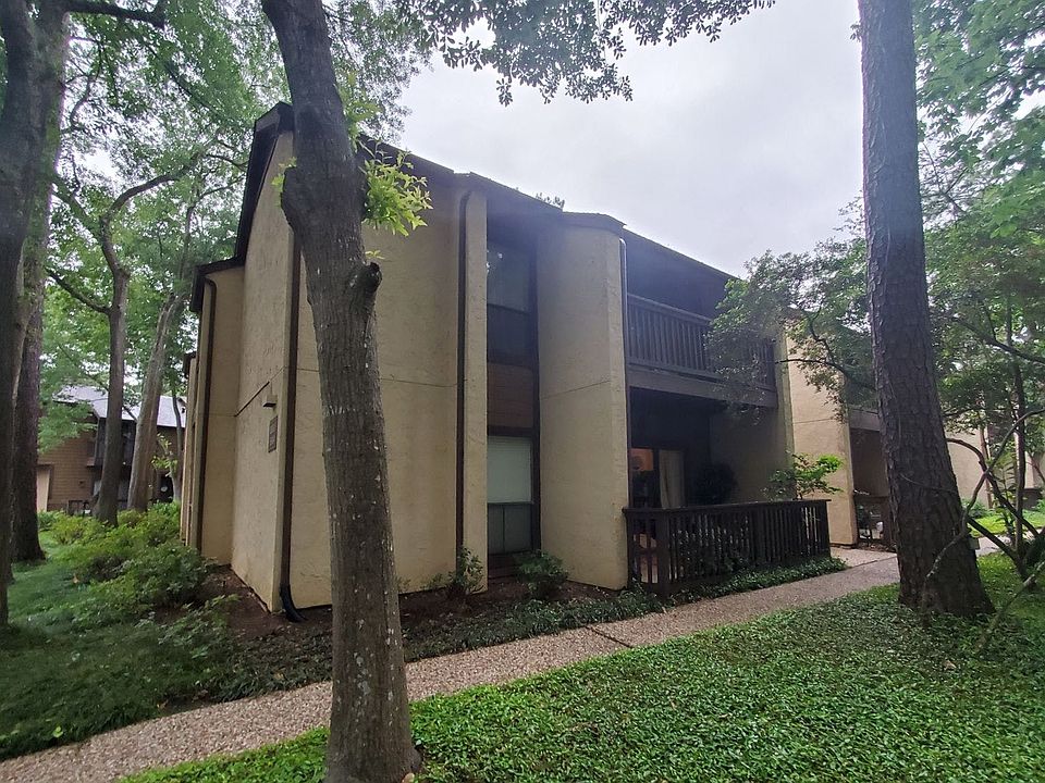 11711 Memorial Dr APT 84, Houston, TX 77024 Zillow