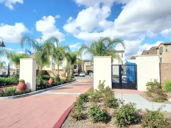 2317 W Broadway, Anaheim, CA