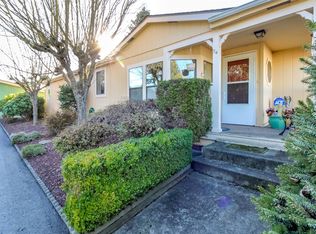 2611 S 288th Street #74, Federal Way, WA