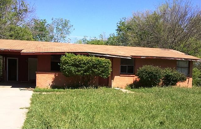 1st image of 1557 Milmo Dr