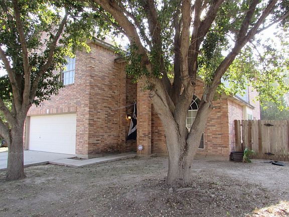 5th image of 1011 N 47th Ln