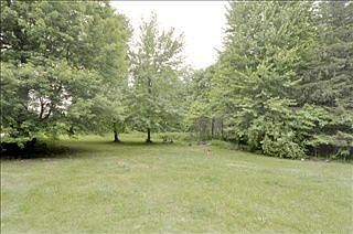 2nd image of 3732 105th Ave