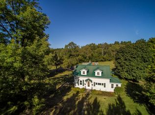 8276 Nys Rte #28, Barneveld, NY 13304