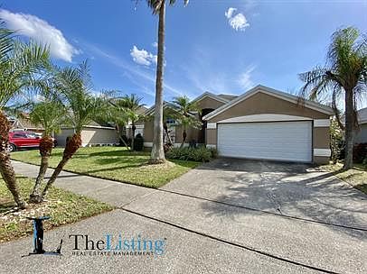 3rd image of 2849 Saint Augustine Dr