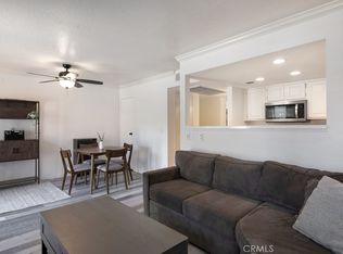 10151 Arrow Rte UNIT 140, Rancho Cucamonga, CA 91730