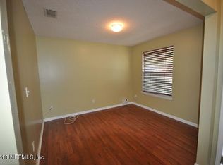 3040 Stonewood Way, Orange Park, FL 32065