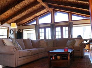 2704 Vista Del Sembrado, Escondido, CA 92025