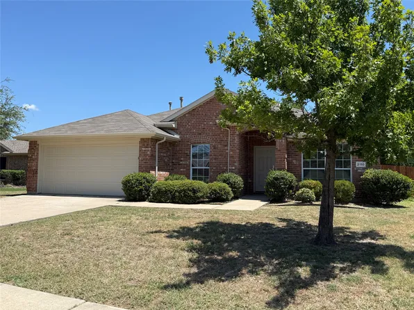 2110 Gleaner Dr, Rockwall, TX 75032