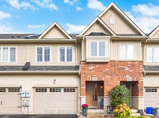 5091 Alyssa Dr, Beamsville, ON L0R 1B2