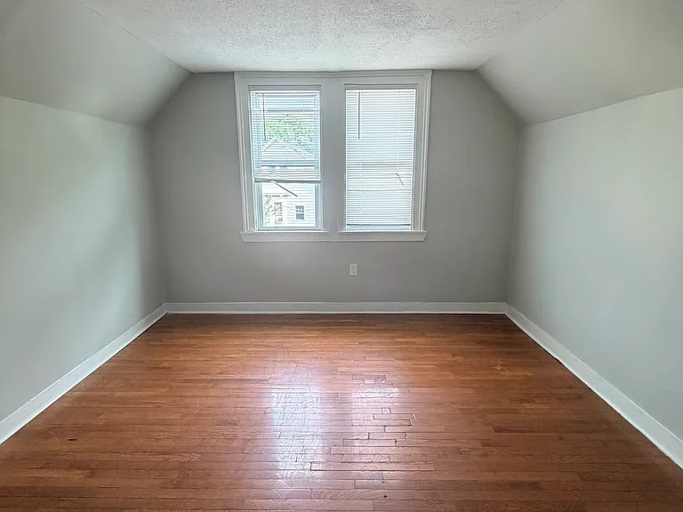 198 Wolcott St #2 — Photo 10