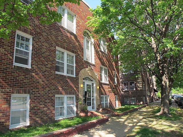 1st image of 1847 Randolph Ave APT 103