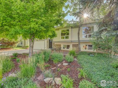 188 S Madison Ave, Louisville, CO, 80027