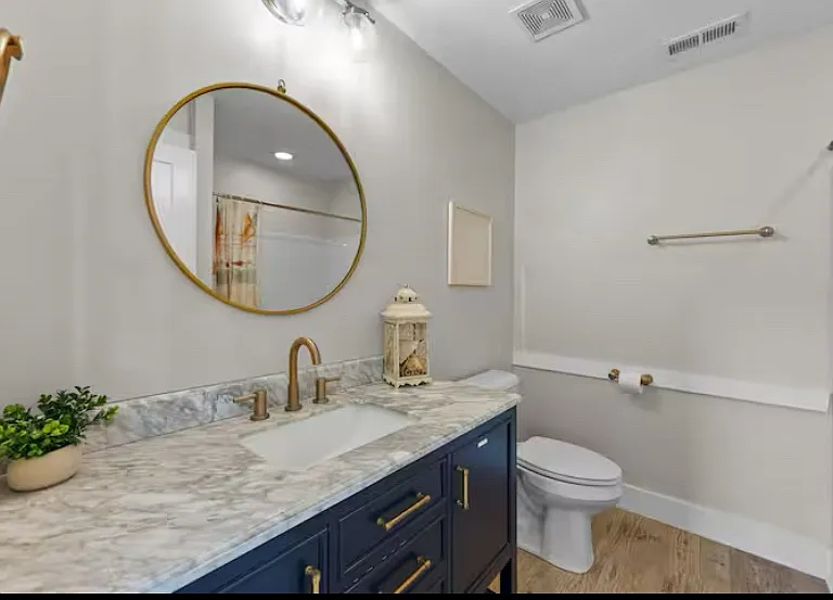 1 W Rdg — Photo 14