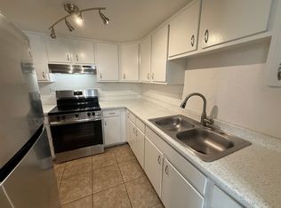 6310 N Black Canyon Hwy #106, Phoenix, AZ 85017