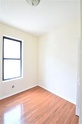 Rented by CITY SKYLINE REALTY INC | media 3