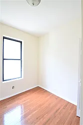 Rented by CITY SKYLINE REALTY INC