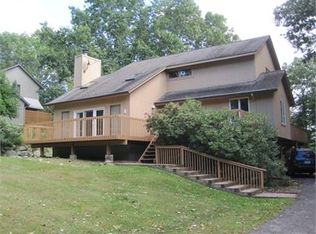 23 Lynn Dr, Andover, NJ 07821