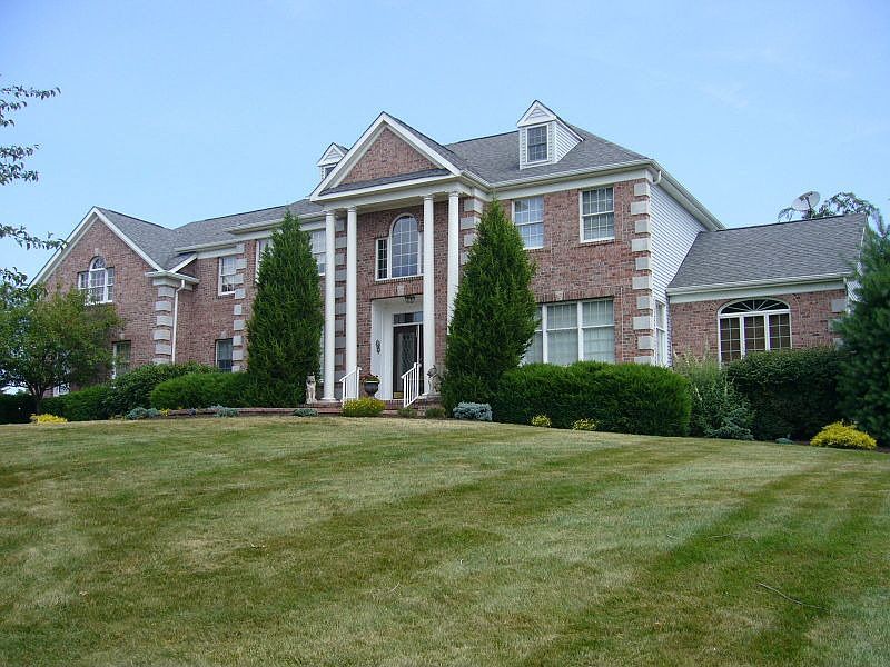 509 Barton Ln, Neshanic Station, NJ 08853 Zillow