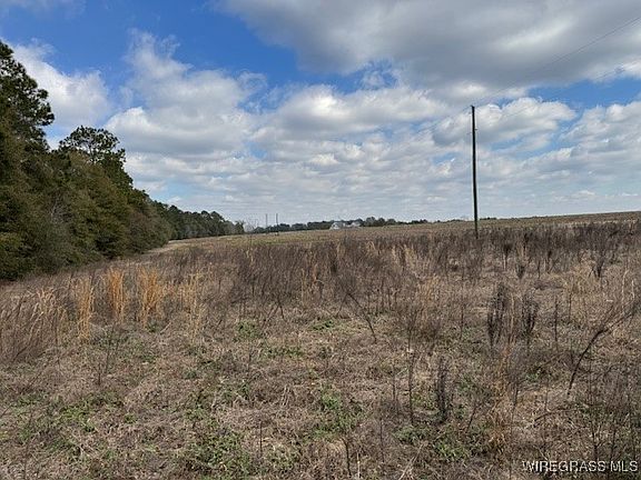 4th image of 0 County Road 6