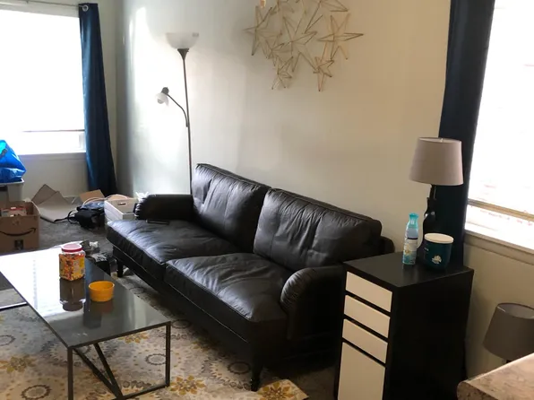 1401 Oakes Rd Unit 1, Racine, WI 53406