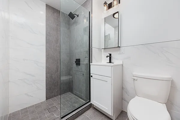 Rented by Carnegie Management Inc | media 11