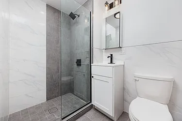 Rented by Carnegie Management Inc