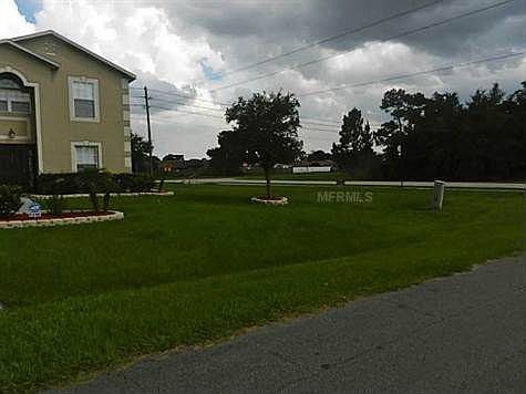 2nd image of 902 Cumbran Ln