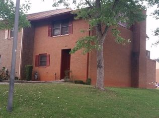 4421 Golf Vista Cir, Decatur, GA 30035