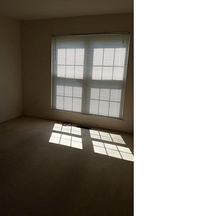 2nd image of 39887 Village Wood Ln #379