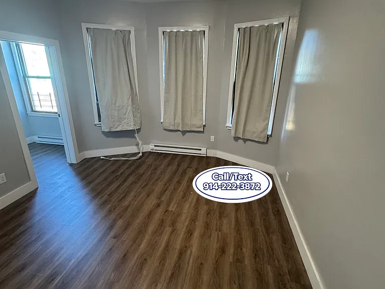 667 Nepperhan Ave #2 — Photo 6