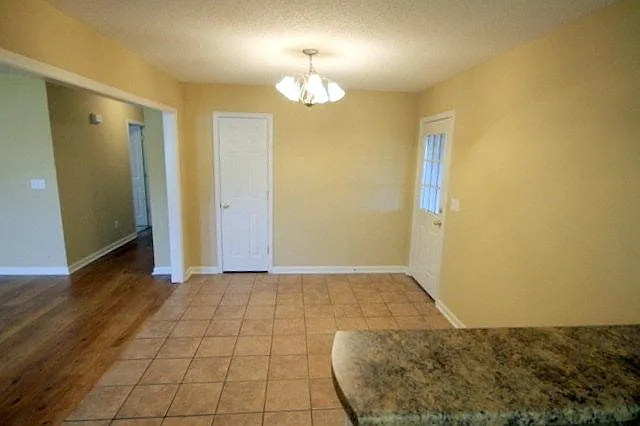 115 Eagle Pointe Loop — Photo 8