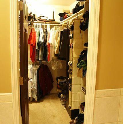 3rd image of 3813 W End Ave