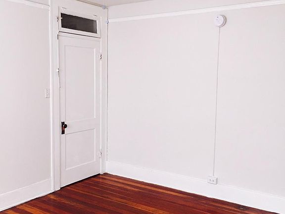 4th image of 436 4th Ave S APT 8