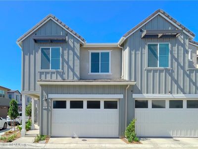 850 Cornelia Way Rancho, Mission Viejo, CA, 92694