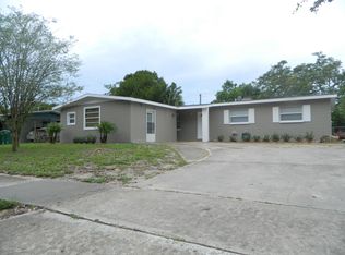 2607 Tulane Dr, Cocoa, FL 32926