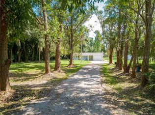 725 Crestwood Rd, Englewood, FL 34223