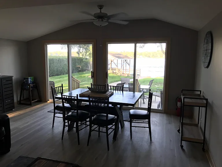 3816 W Lake Shore Dr — Photo 8