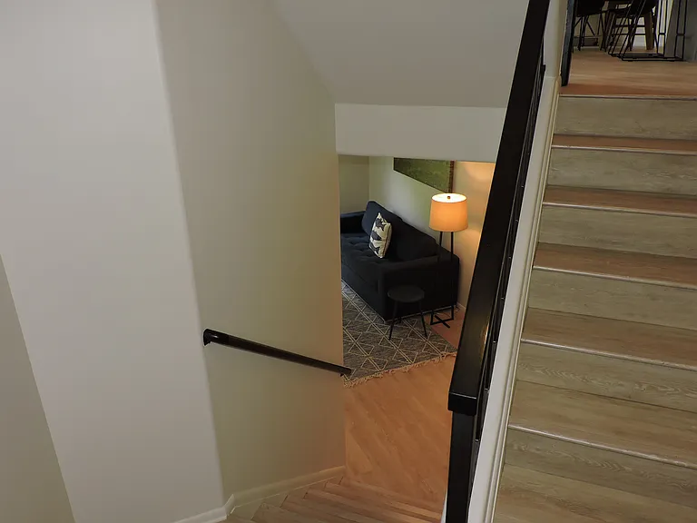 213A Bird Dr #A — Photo 35