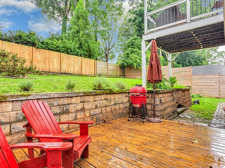 519 Rankin St NE — Photo 28