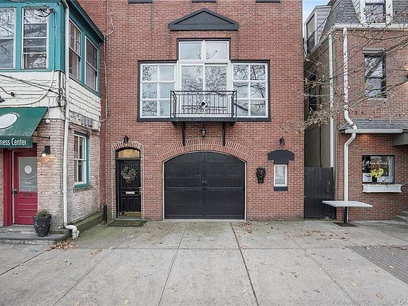 5th image of 502 Piermont Ave