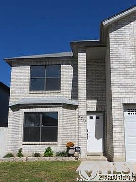 4th image of 9723 Frost Plain Dr