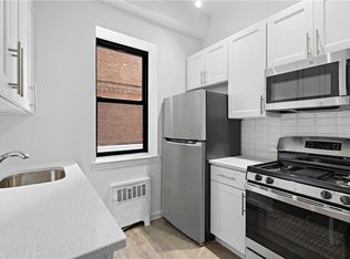 3840 Greystone Ave APT BM, Bronx, NY 10463