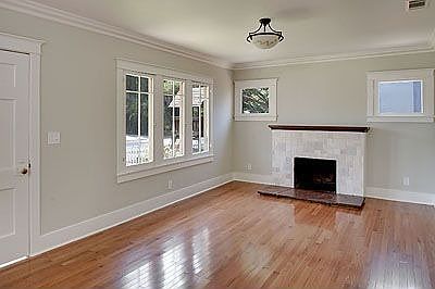 2nd image of 155 N Greenwood Ave