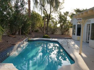1690 Sweet View Ct, Henderson, NV 89014