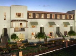 8607 Gallatin Rd, Downey, CA 90240