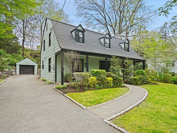 2nd image of 29 Wellyn Road