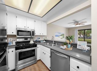 320 Acacia Ave, Carlsbad, CA 92008