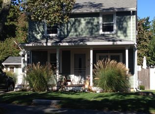 36 Sutcliffe Rd, Lynn, MA 01904