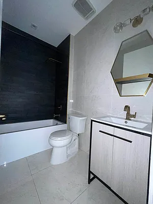 Rented by RBM Management | media 18