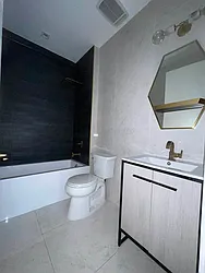 Rented by RBM Management